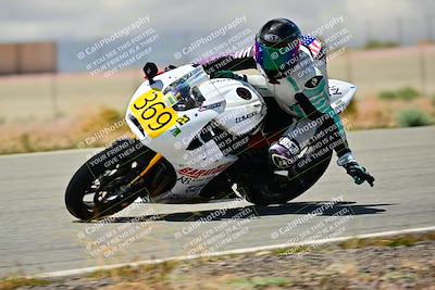 media/Apr-27-2025-2WTD (Sun) [[36d67d4edb]]/A Group/Session 4 (Turn 3)/